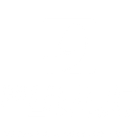 Wyaar ICT Services